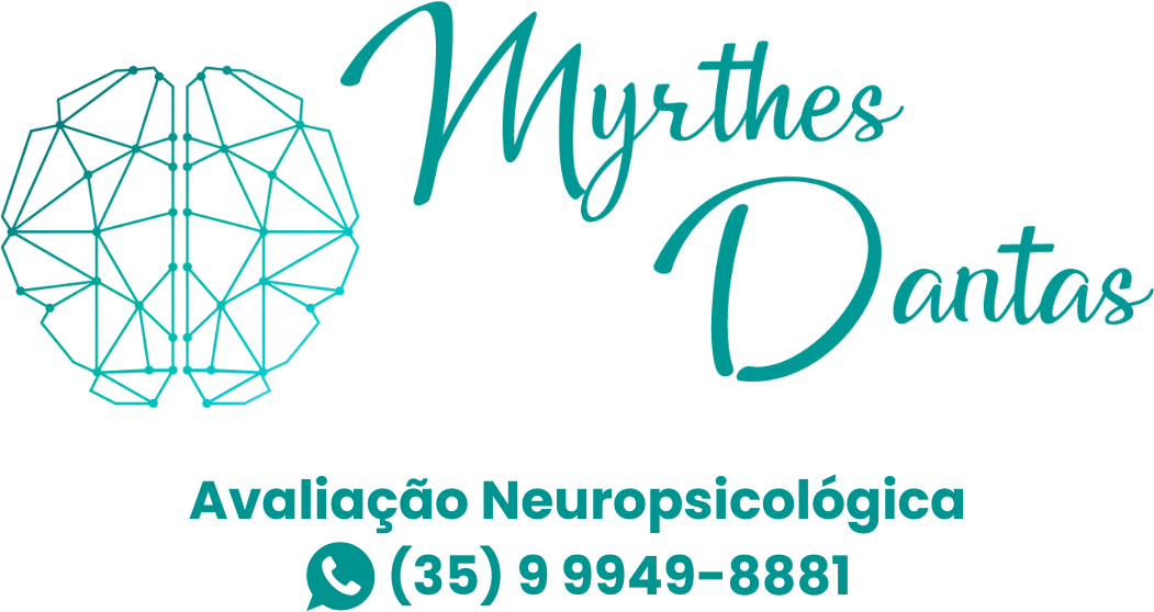 Myrthes Dantas