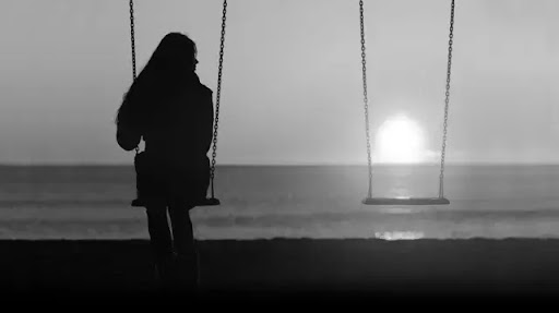 Leia mais sobre o artigo O vazio da ausência: como o abandono materno pode impactar a vida emocional